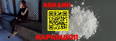 гидропоника Заводоуковск