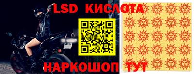 гидропоника Заводоуковск