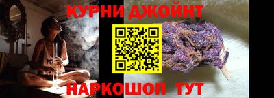 гидропоника Заводоуковск